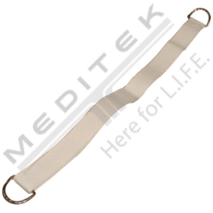 Meditek Leg Support LS-2020